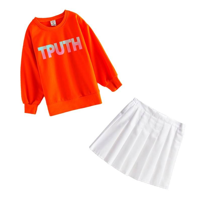 4XL